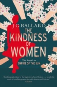 Kindness of Women