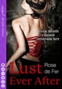 Lust Ever After