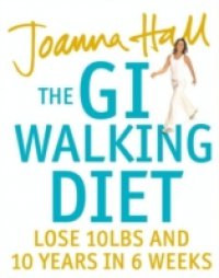 Читать GI Walking Diet
