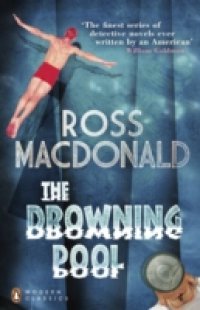 Drowning Pool