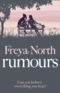 Rumours
