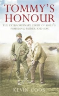 Tommy`s Honour