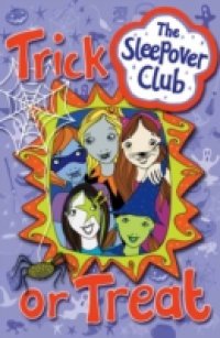 Trick or Treat
