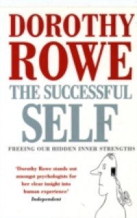 Successful Self