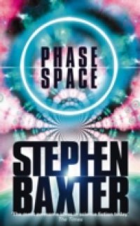 Читать Phase Space