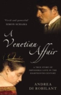 Venetian Affair