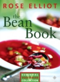 Bean Book