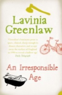 Irresponsible Age