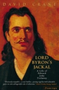 Lord Byron`s Jackal