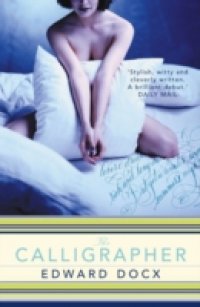 Calligrapher