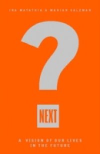 Next