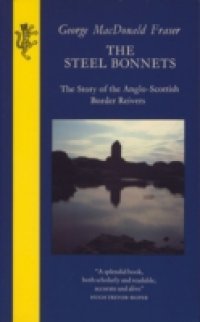 Steel Bonnets