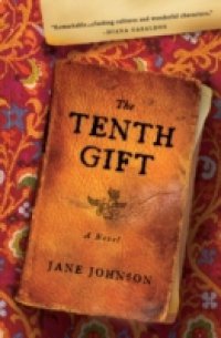 Tenth Gift