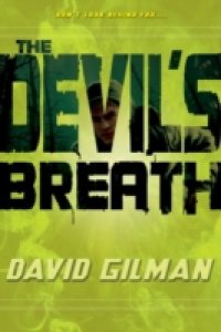 Devil`s Breath