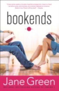Bookends
