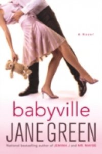 Babyville