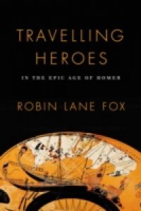 Travelling Heroes