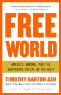Free World