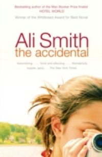 Accidental