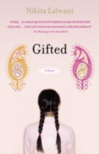 Gifted