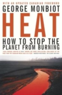 Heat