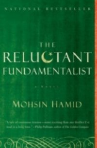 Читать Reluctant Fundamentalist