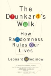 Drunkard`s Walk