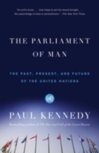 Parliament of Man