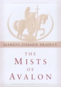 Mists of Avalon