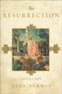 Resurrection