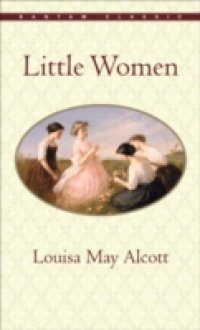 Читать Little Women