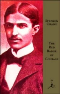 Red Badge of Courage