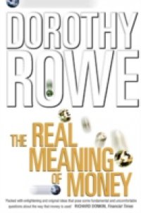 Real Meaning of Money (Text Only)