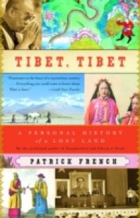 Tibet, Tibet