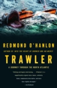 Trawler