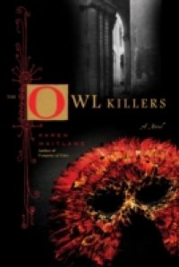 Owl Killers