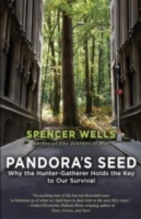 Pandora`s Seed