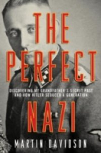 Perfect Nazi