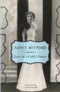 Love in a Cold Climate