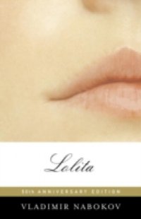 Читать Lolita