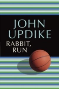 Читать Rabbit, Run