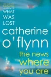 News Where You Are