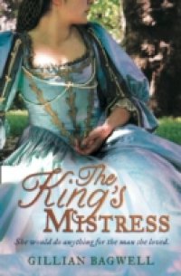 King`s Mistress