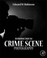 Introduction to Crime Scene Photography