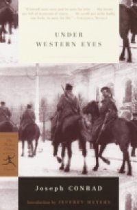 Under Western Eyes