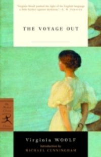 Voyage Out