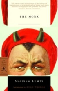 Monk