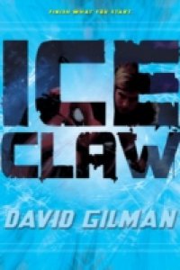 Ice Claw