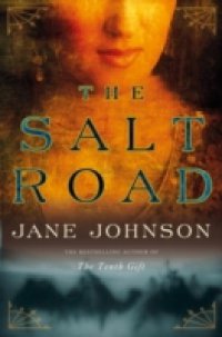 Salt Road