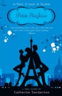 Petite Anglaise